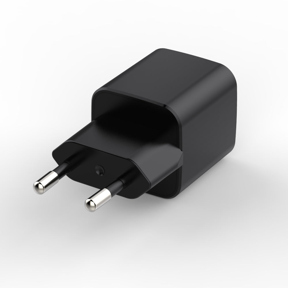 PD 30W wall charger fast PD charger for iphone pd charger bulk portable cell phone chargers