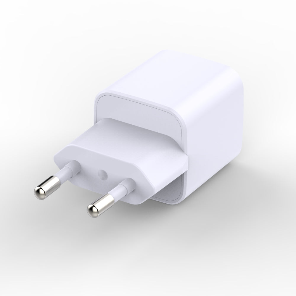 PD 30W wall charger fast PD charger for iphone pd charger bulk portable cell phone chargers