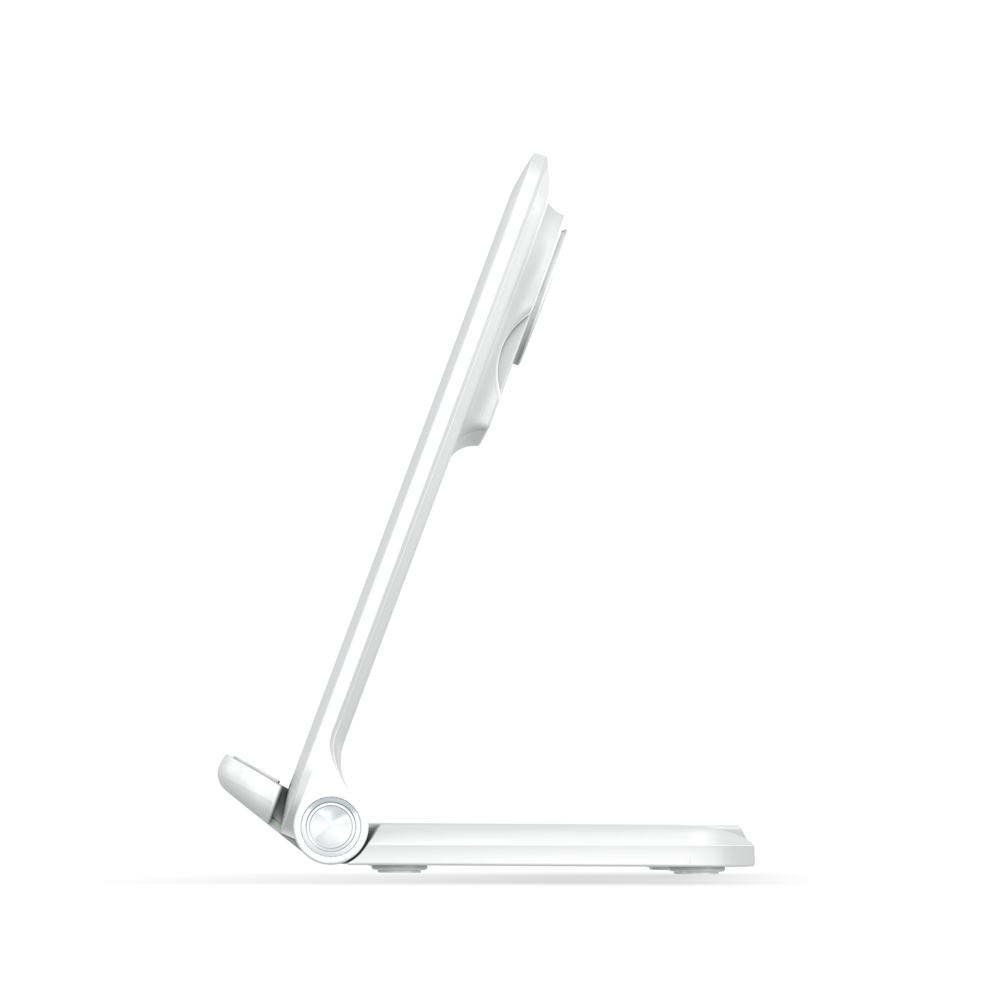 15W folding 3 in 1 wireless charger NO.76