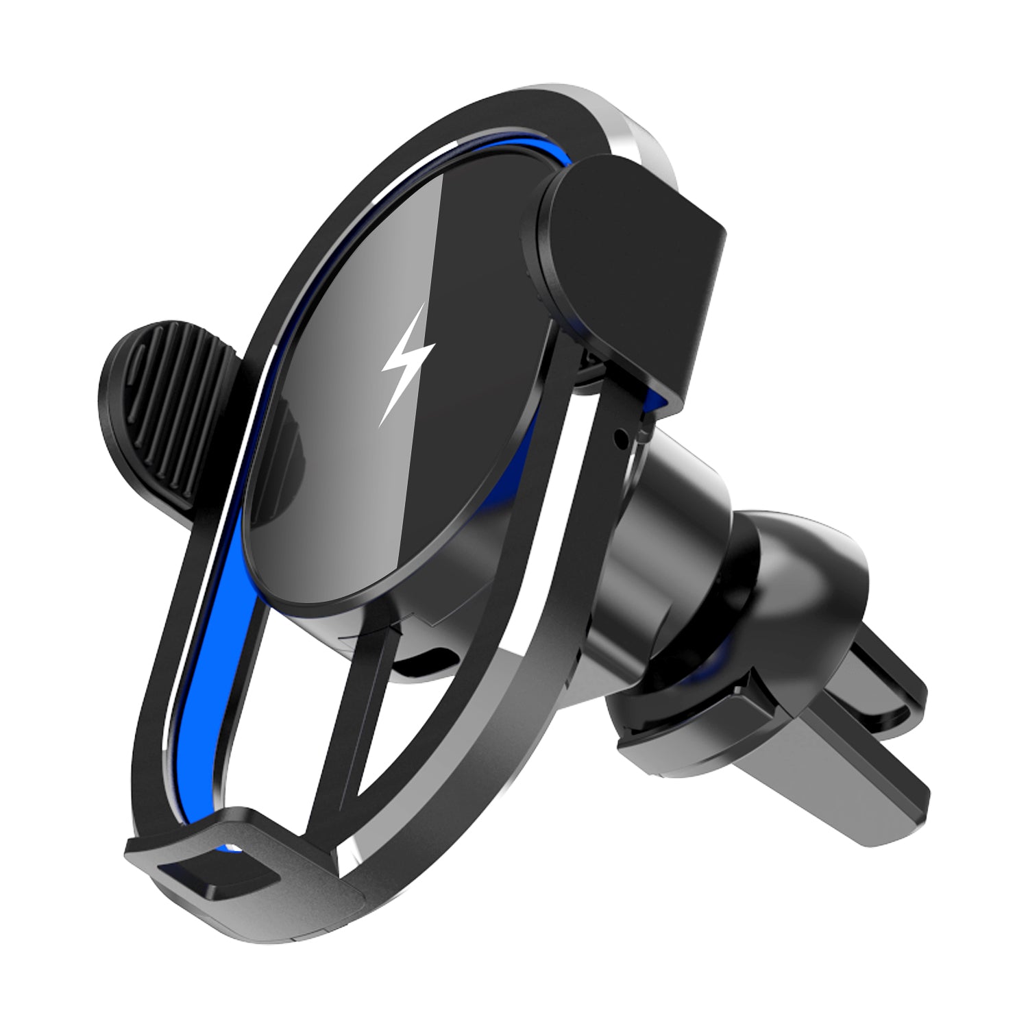 Car charger