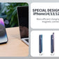 2 in 1 power bank 10000mah mobile battery pack for iPhone