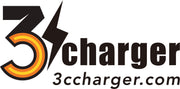 3ccharger