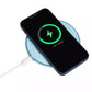 10W wirless charging pad with LED light 251
