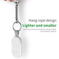 Mini  pocket Usb Port Wireless Watch Charger  For iwatch Series 847
