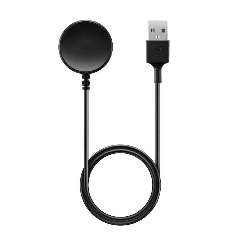 Portable Magnetic Wireless Charging cable for Samsung Galaxy Watch Series A11