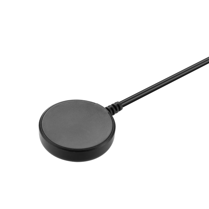 Portable Magnetic Wireless Charging cable for Samsung Galaxy Watch Series A11