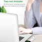 Mini  pocket Usb Port Wireless Watch Charger  For iwatch Series 847