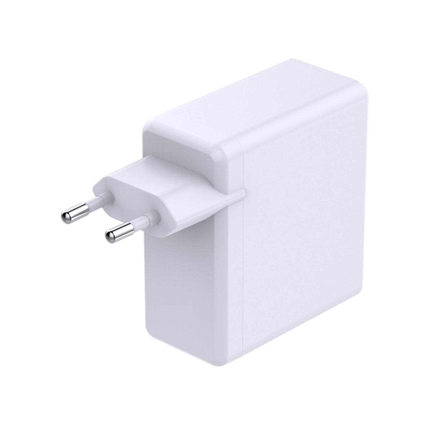 140W usb-c power adapter 140W gan charger for MacBook Pro charger for Apple 140W wall charger