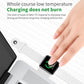 Mini  pocket Usb Port Wireless Watch Charger  For iwatch Series 847