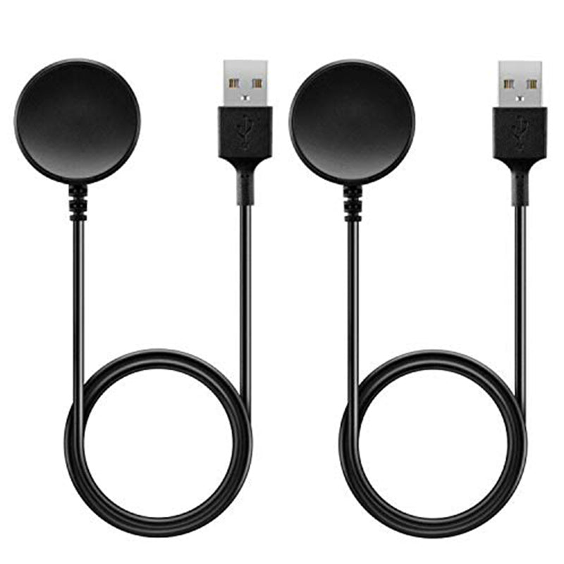 Portable Magnetic Wireless Charging cable for Samsung Galaxy Watch Series A11