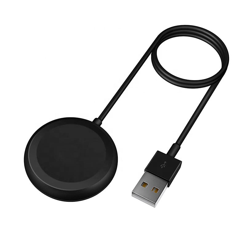 Portable Magnetic Wireless Charging cable for Samsung Galaxy Watch Series A11