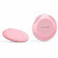 10W wirless charging pad with LED light 251